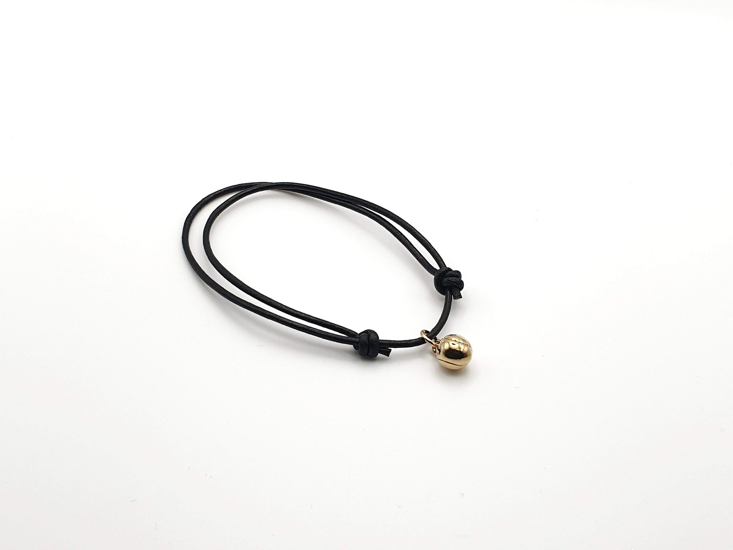 dnk black shoes dnk black shoes