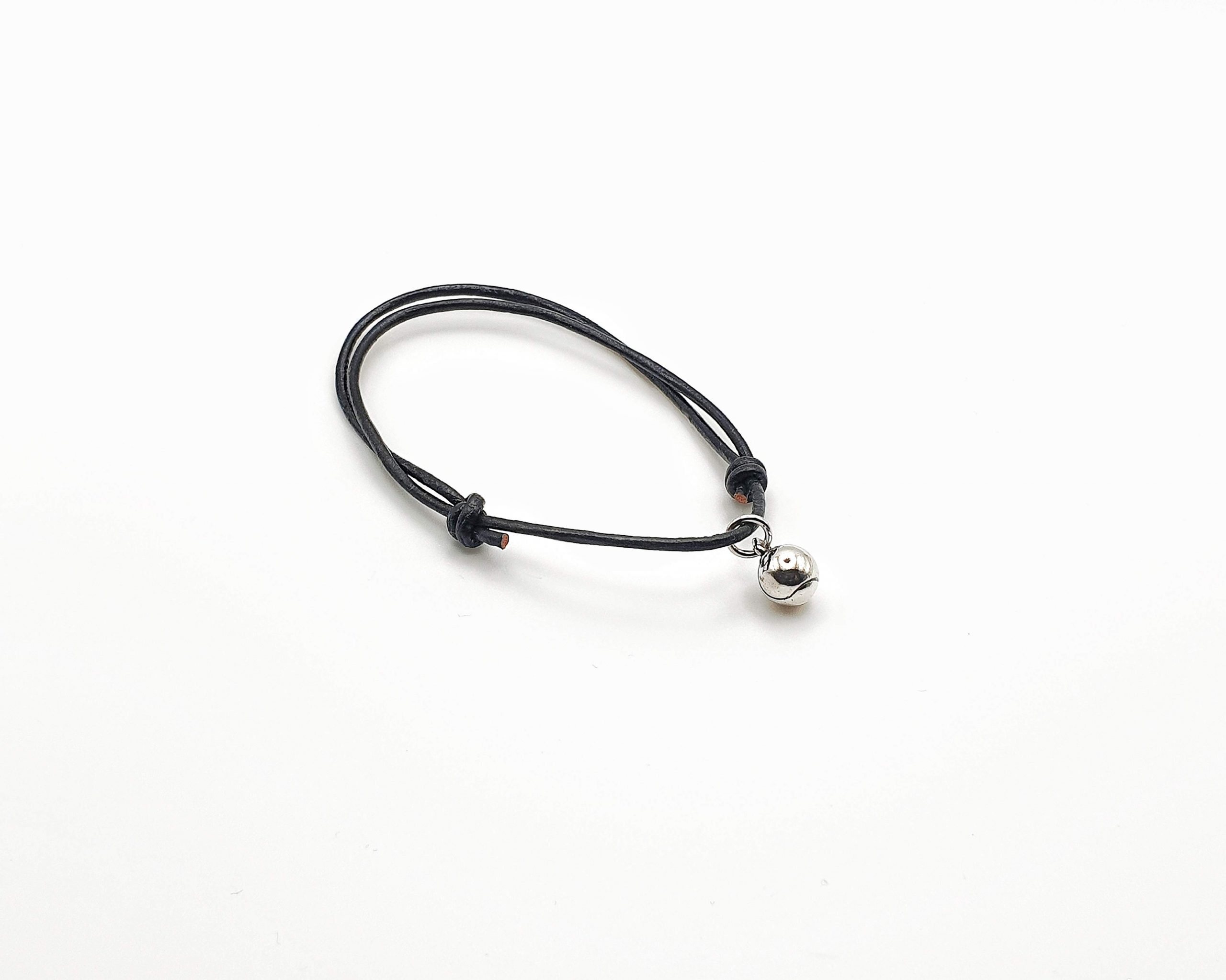 dnk black shoes dnk black shoes