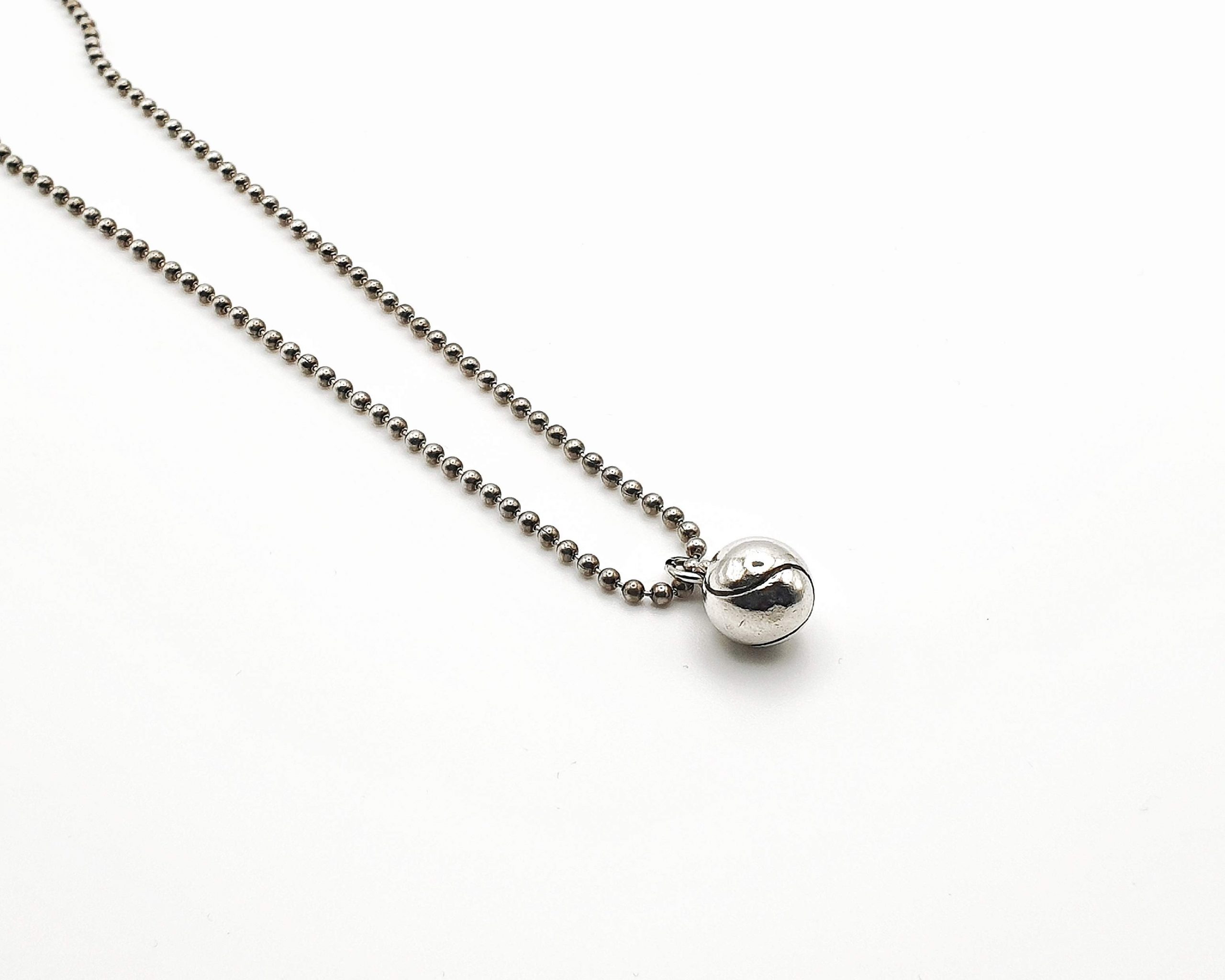 red hoodie red hoodie