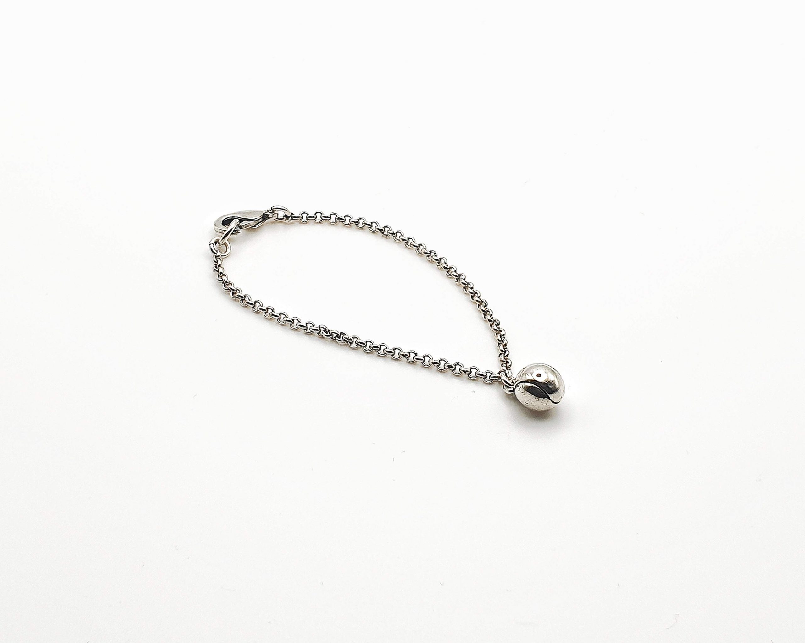 dnk black shoes dnk black shoes