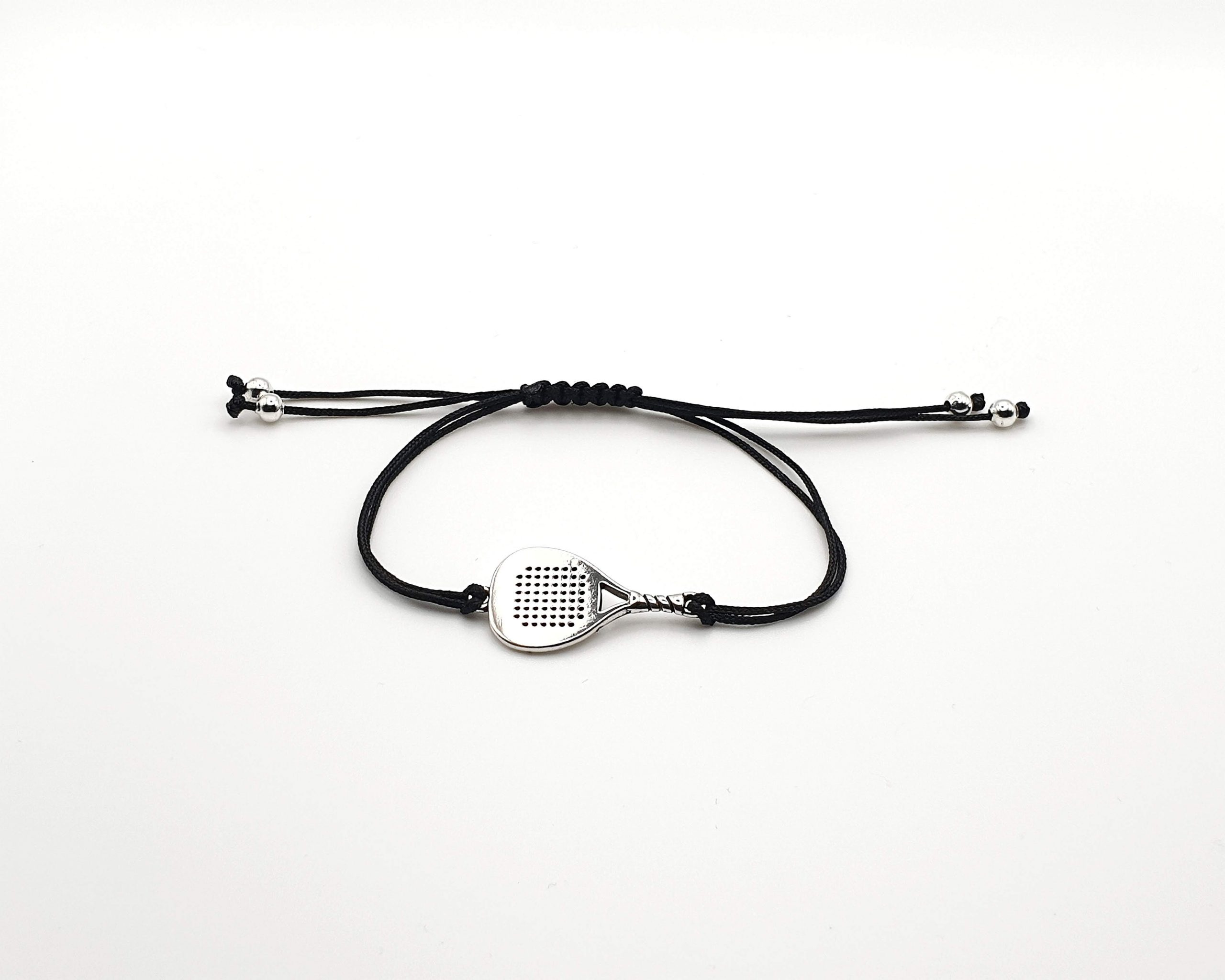 dnk black shoes dnk black shoes