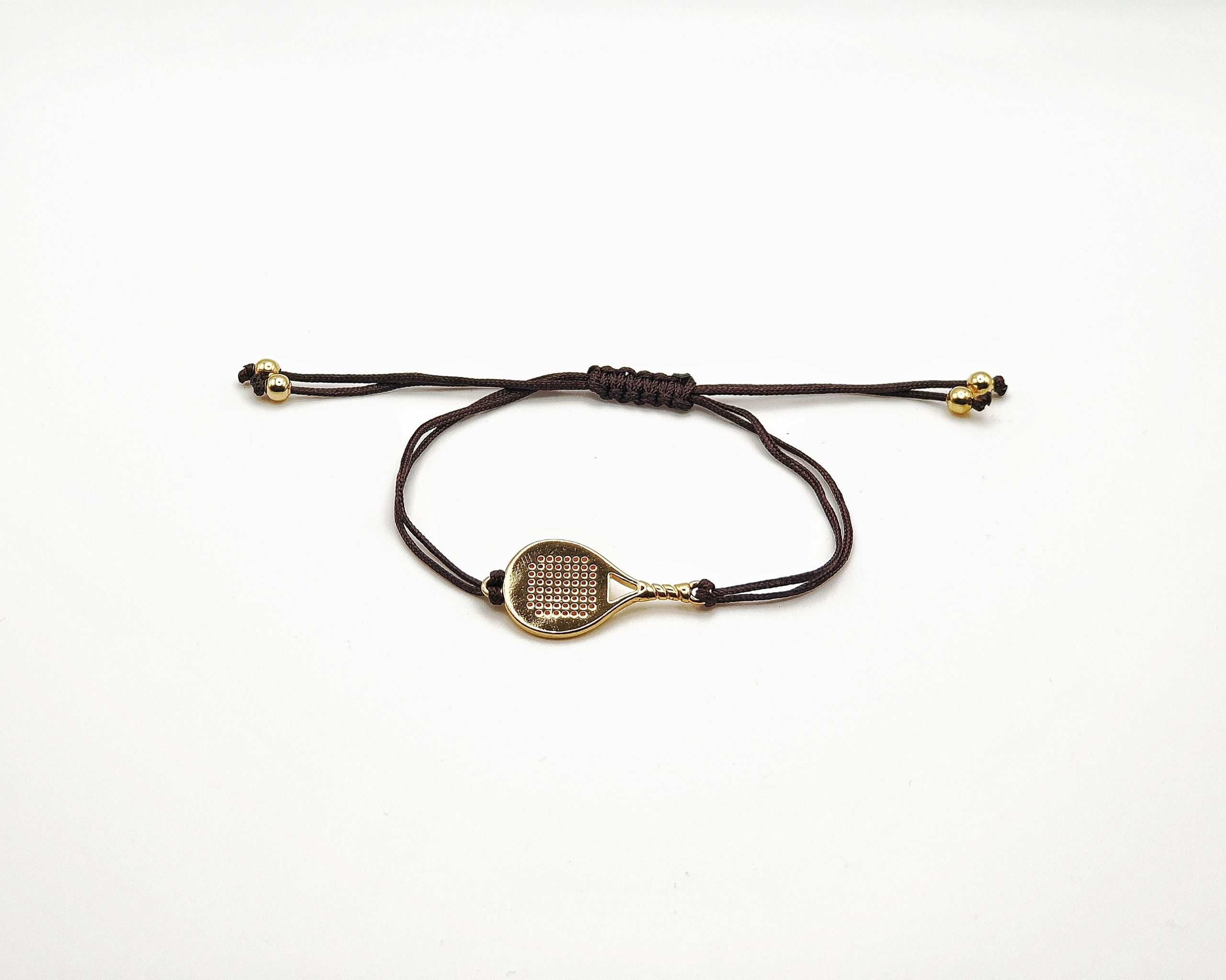 dnk black shoes dnk black shoes