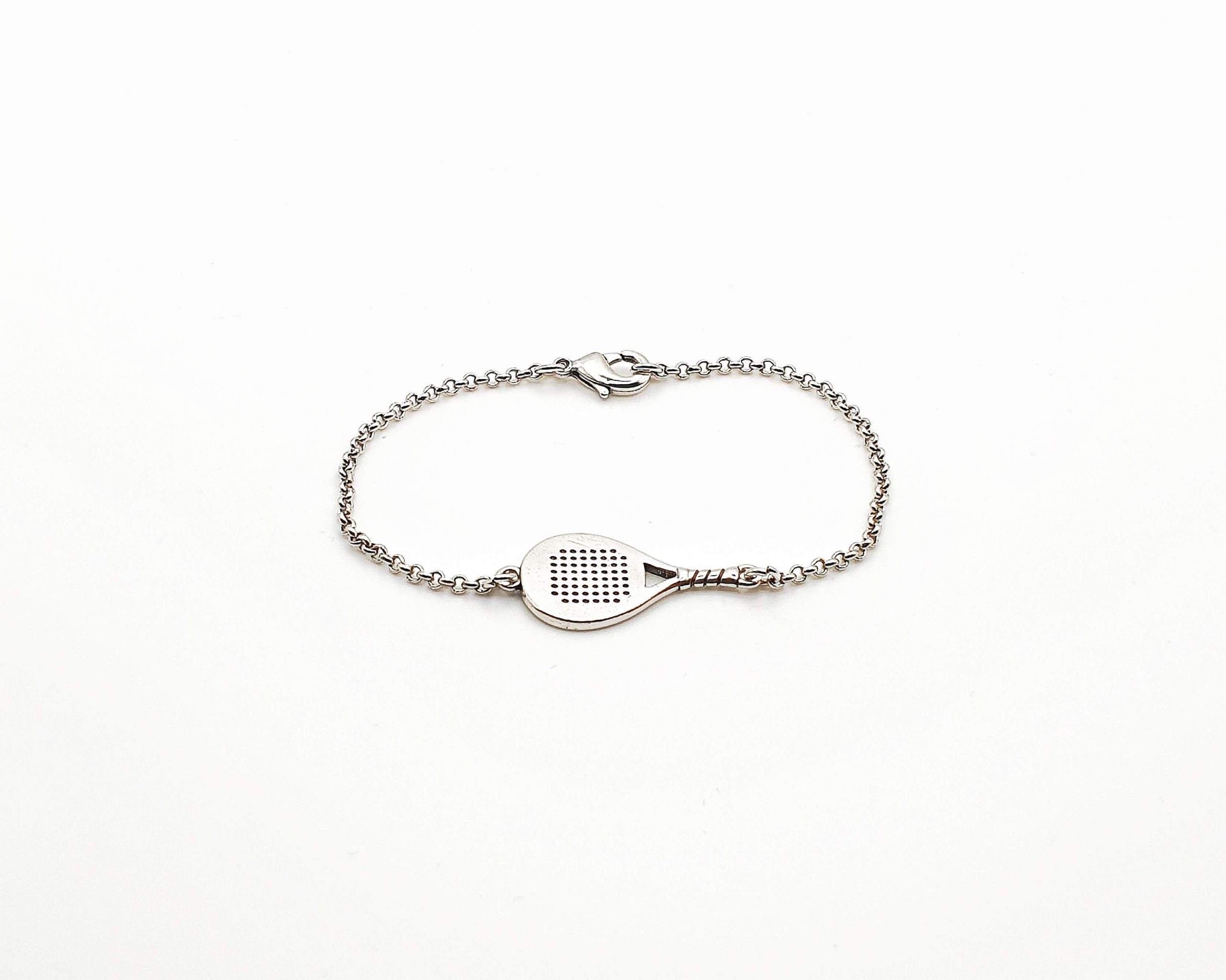 dnk black shoes dnk black shoes