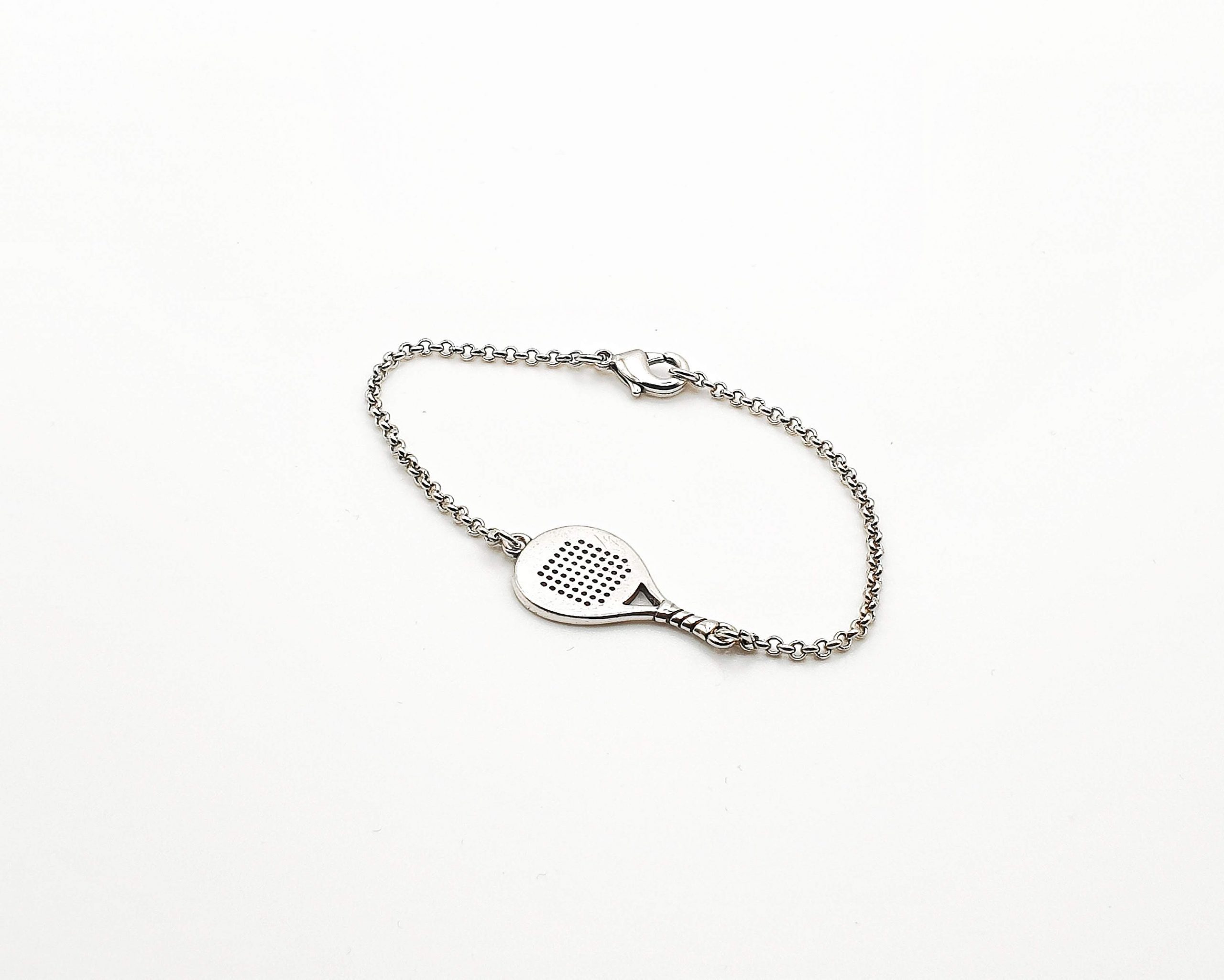 dnk black shoes dnk black shoes