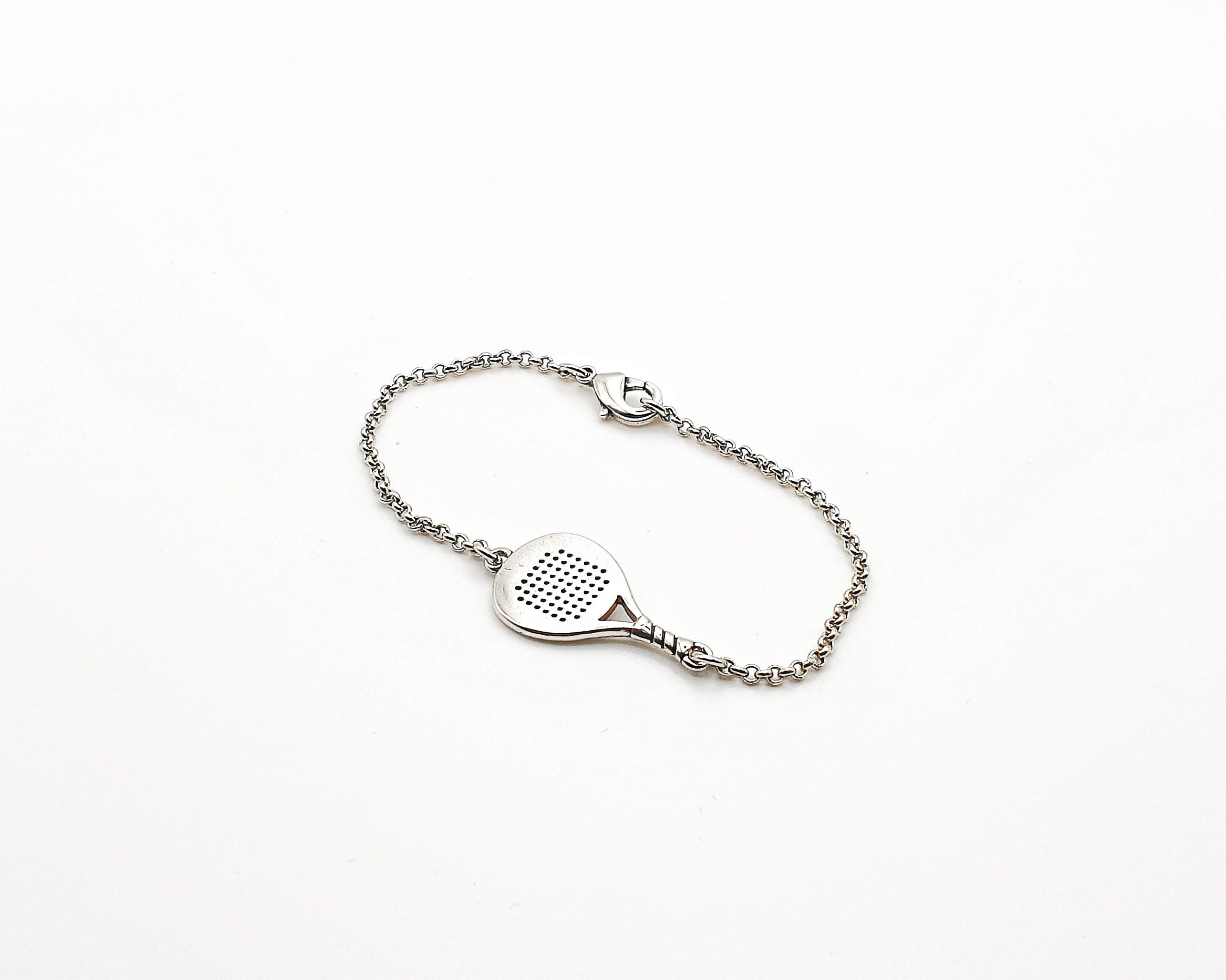 dnk black shoes dnk black shoes