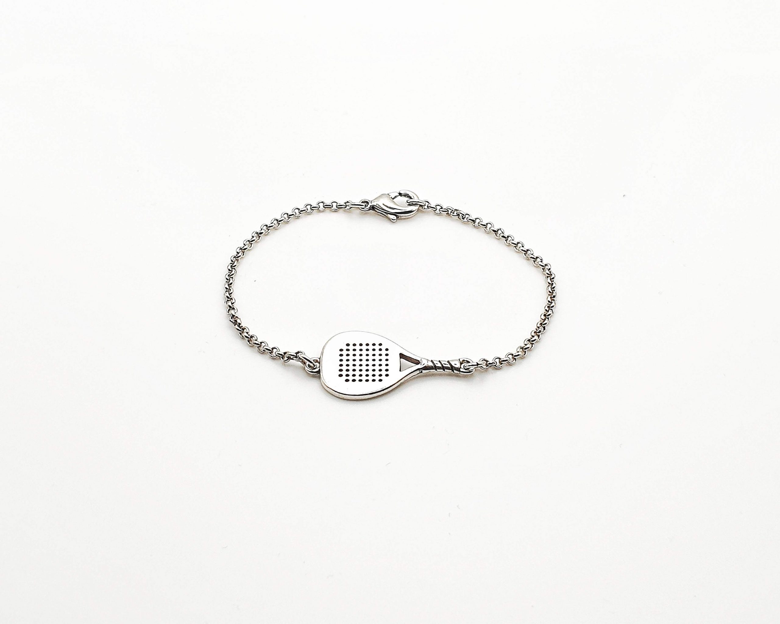 dnk black shoes dnk black shoes