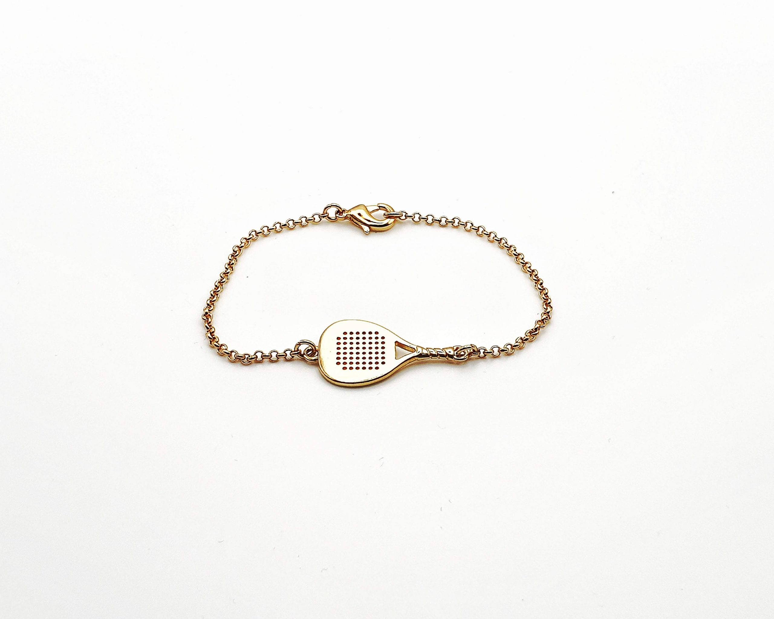 dnk black shoes dnk black shoes