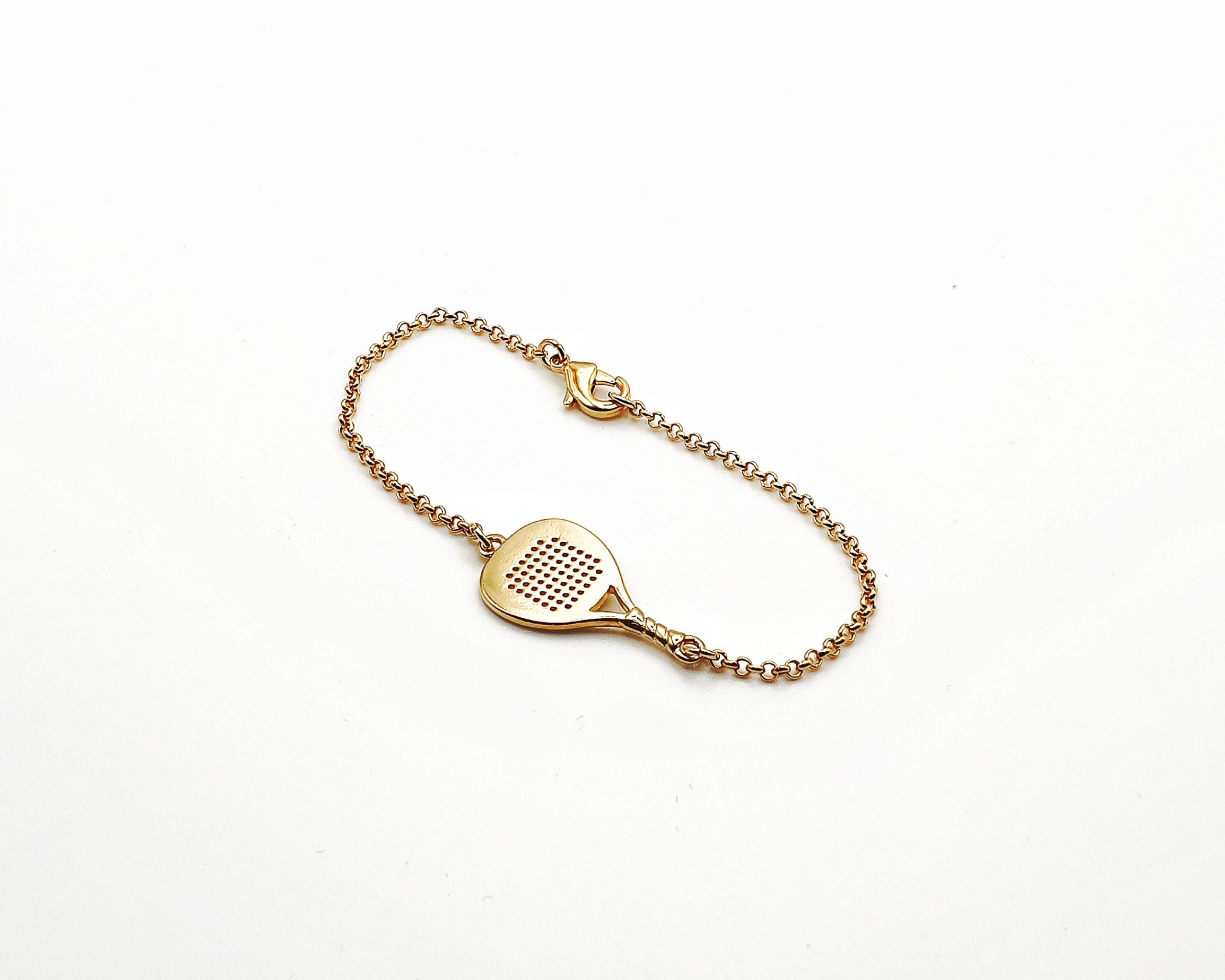 dnk black shoes dnk black shoes