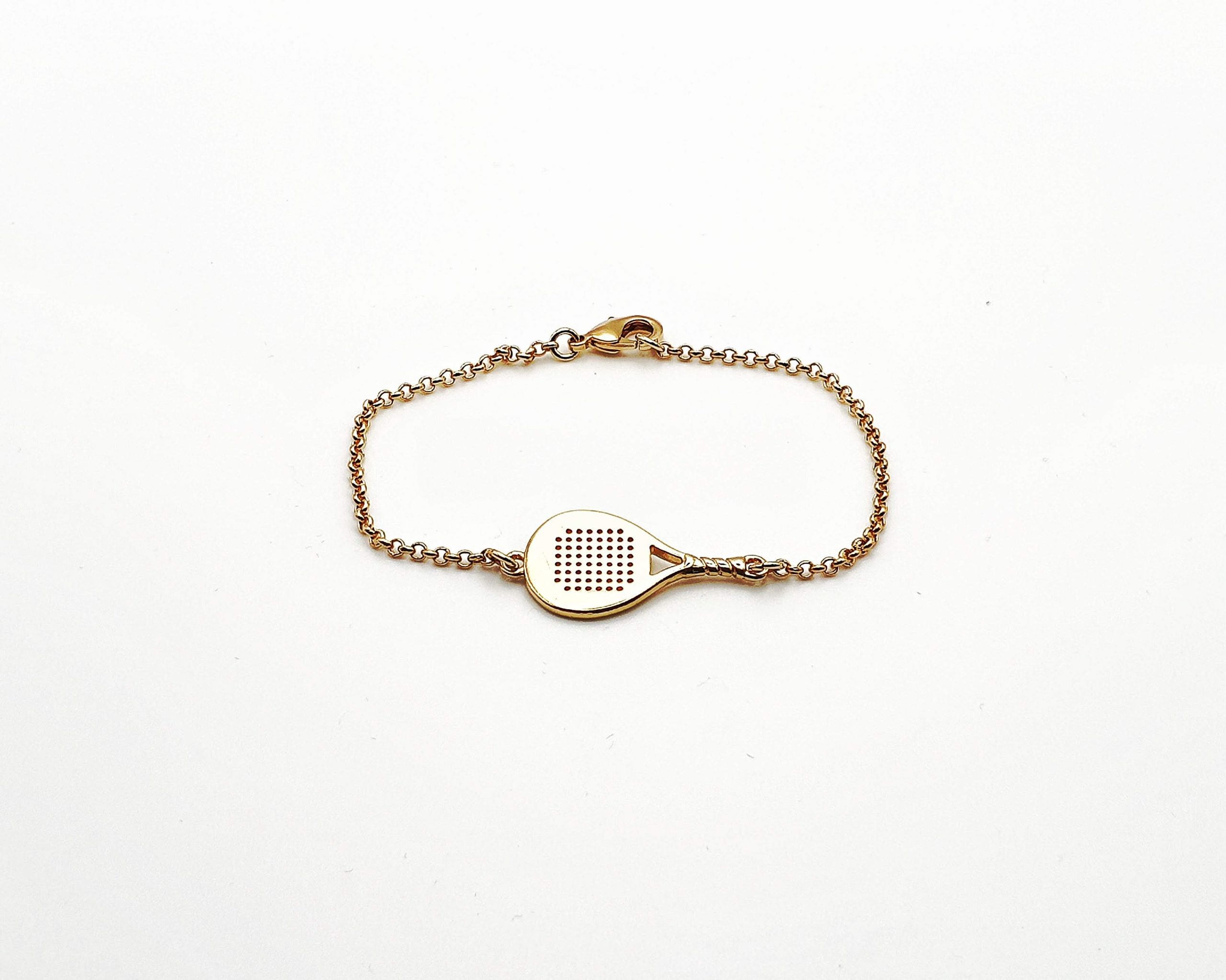 dnk black shoes dnk black shoes