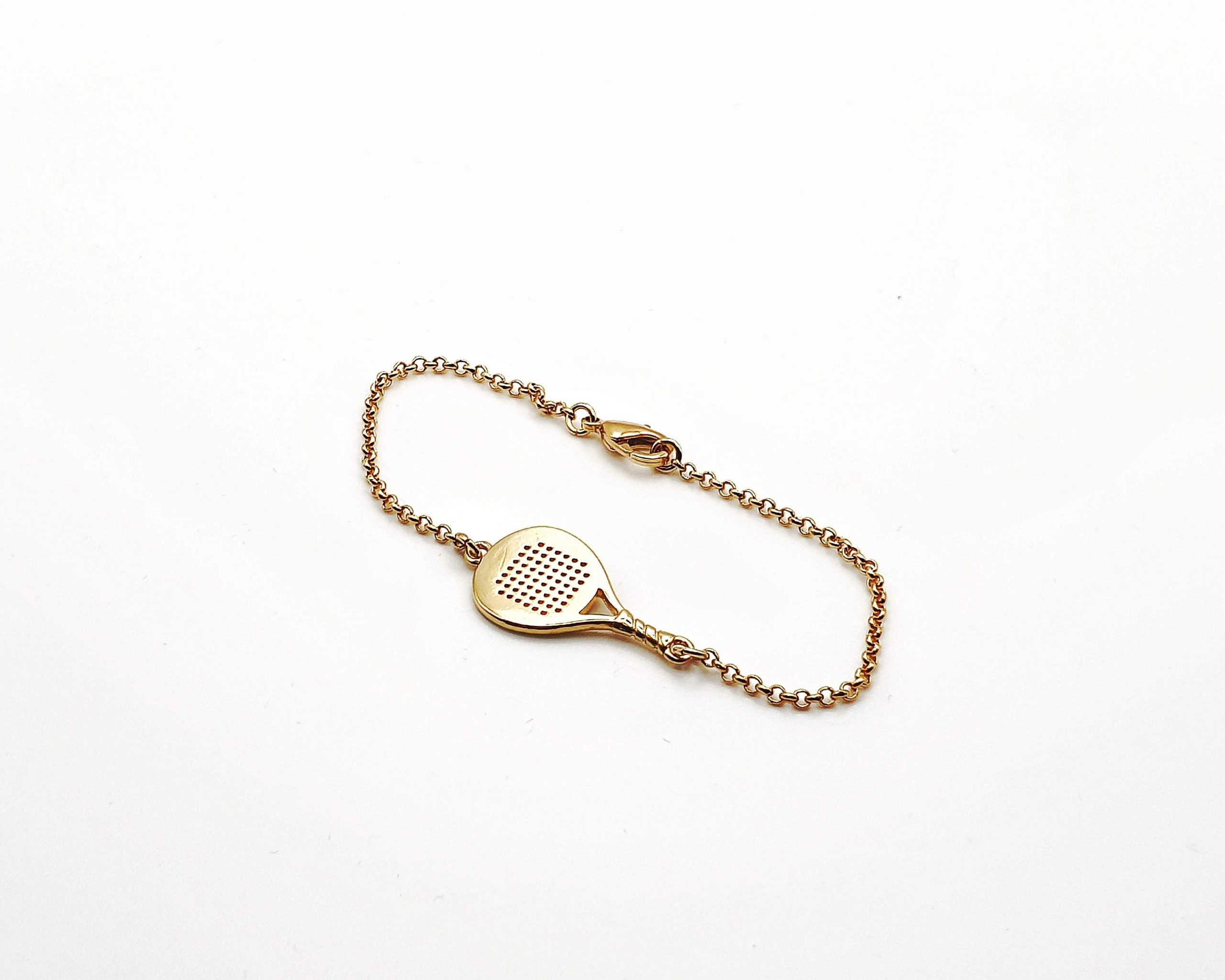 dnk black shoes dnk black shoes