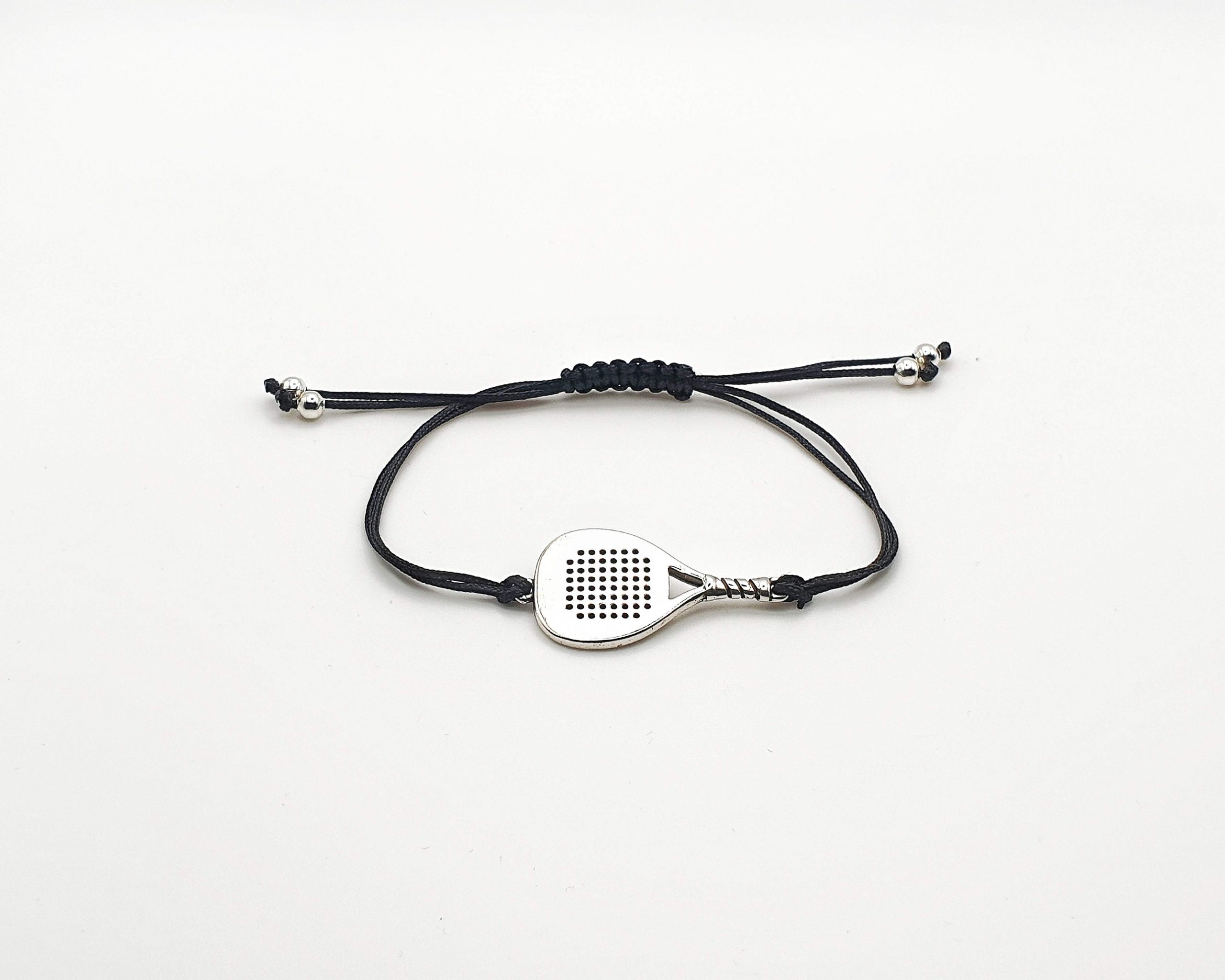 dnk black shoes dnk black shoes