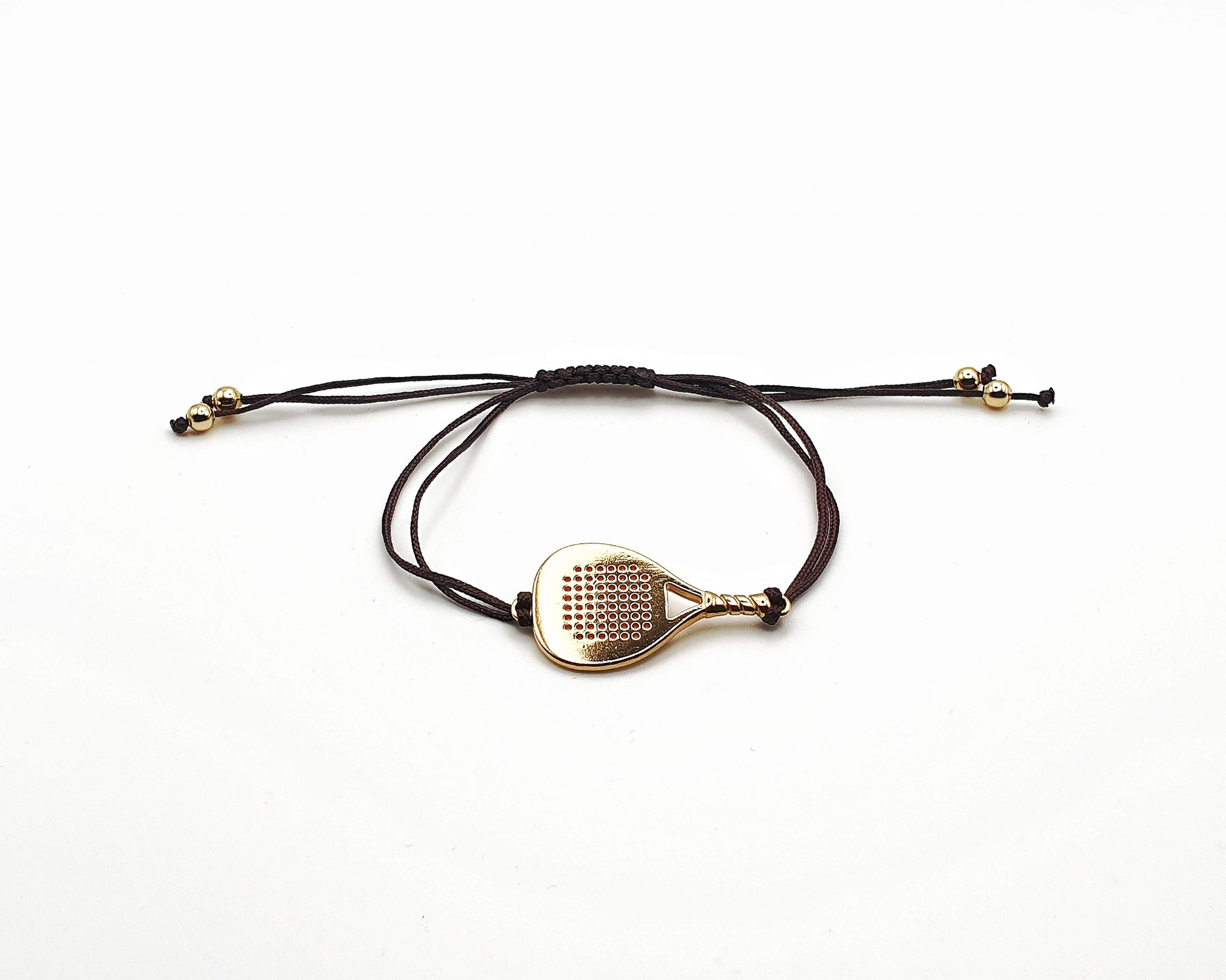 blue denim shorts blue denim shorts