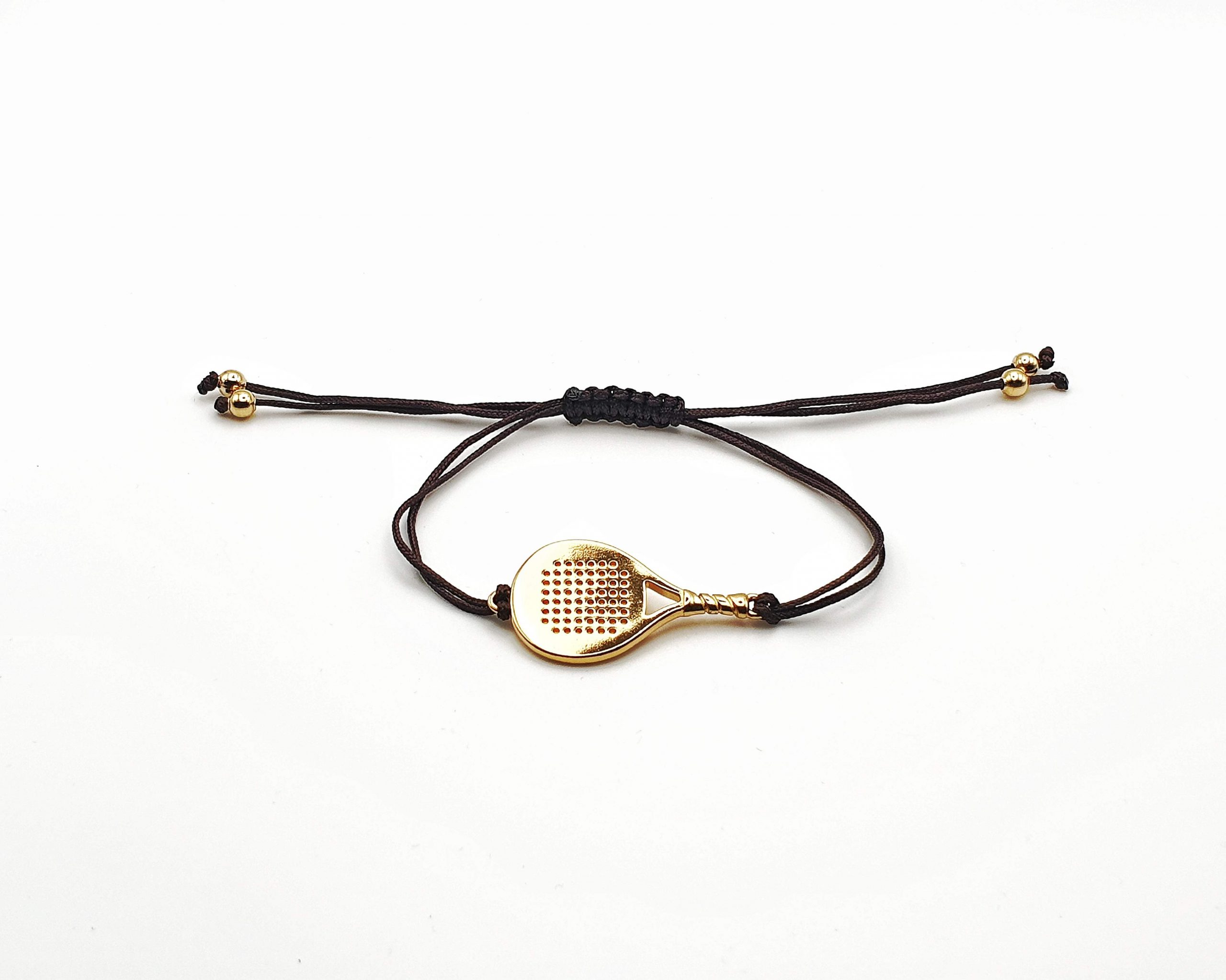 lemons tshirt lemons tshirt