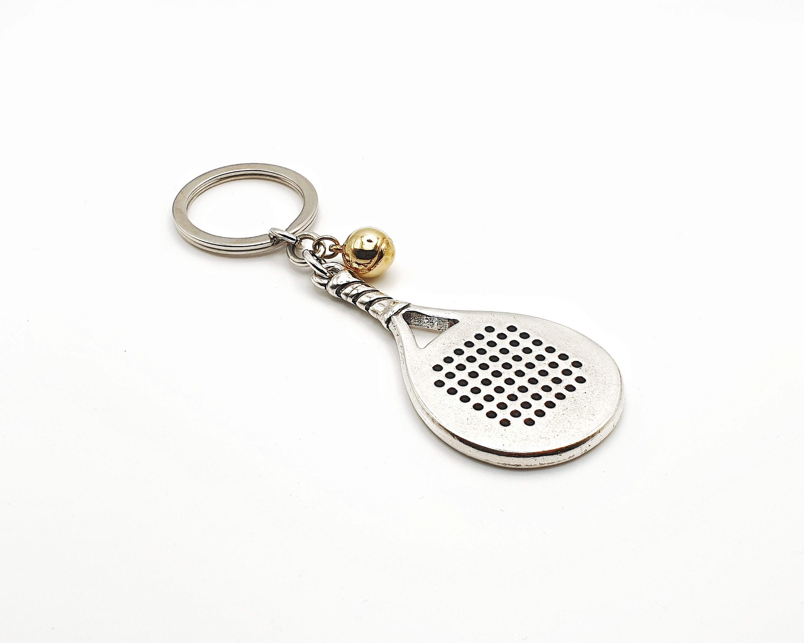 blue hoodie blue hoodie