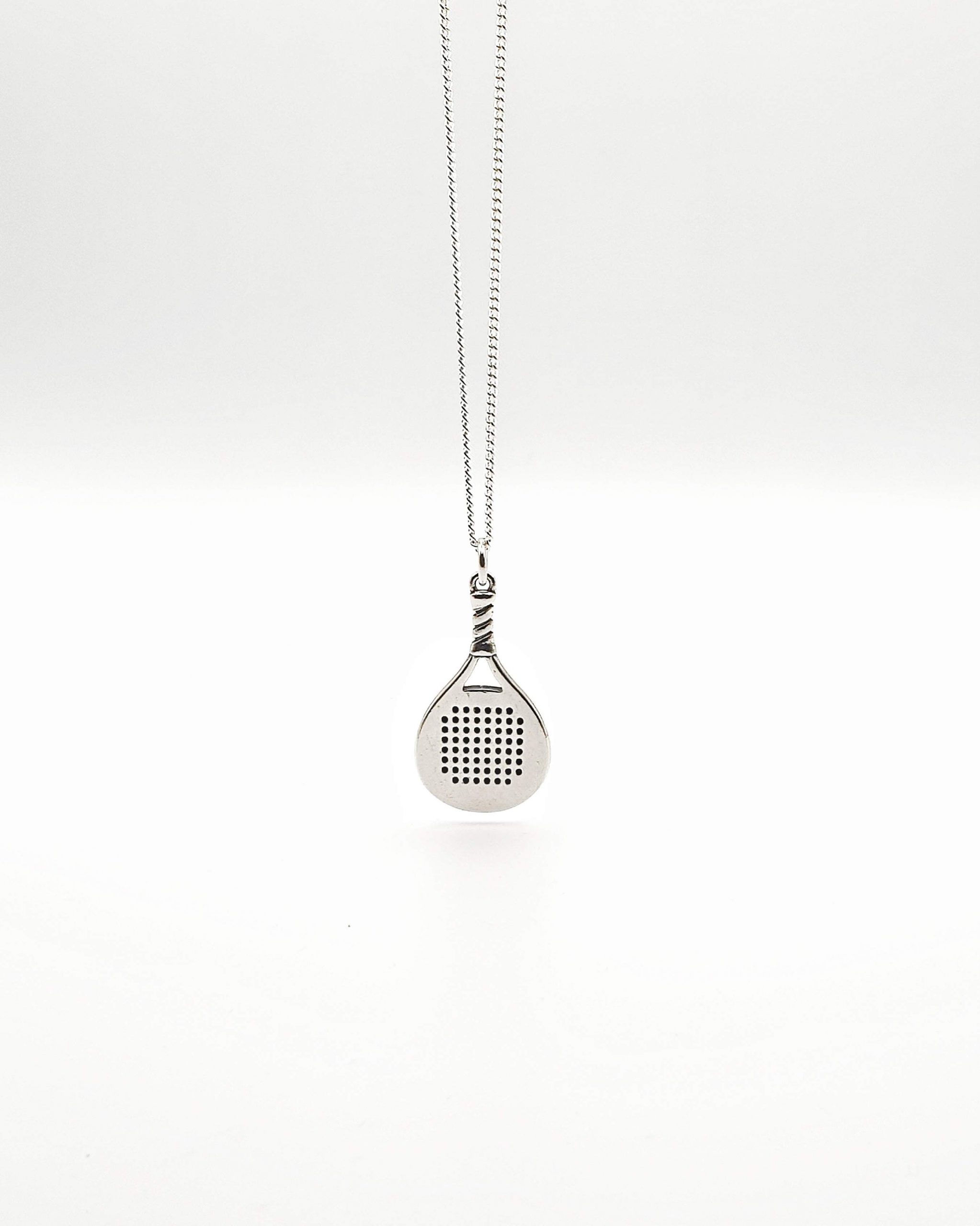 gray pattern tshirt gray pattern tshirt