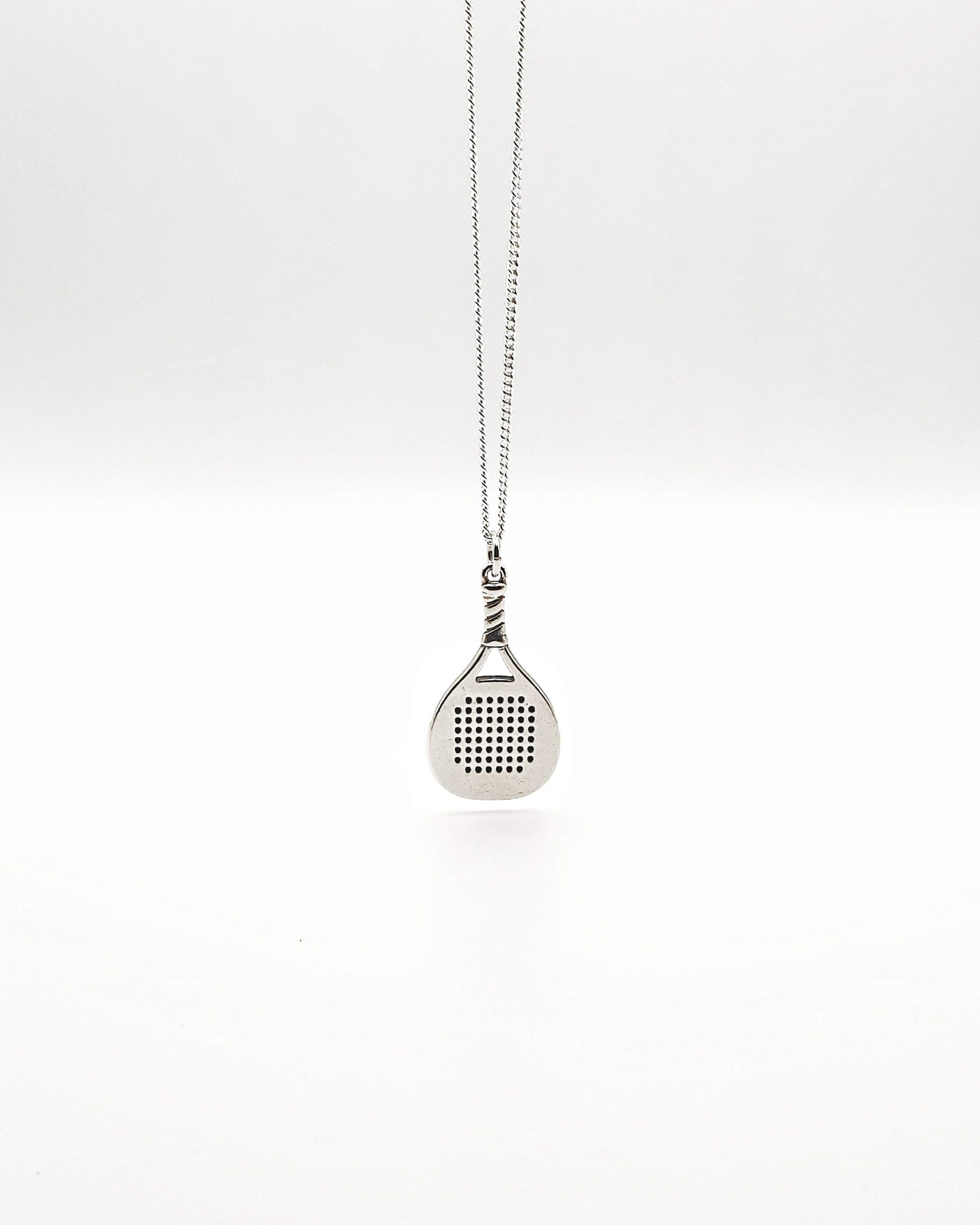 flamingo tshirt flamingo tshirt