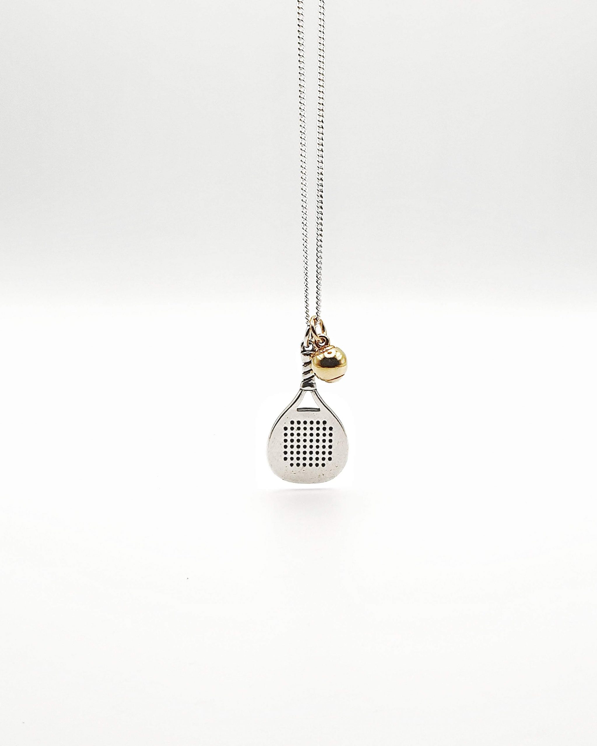 light brown purse light brown purse