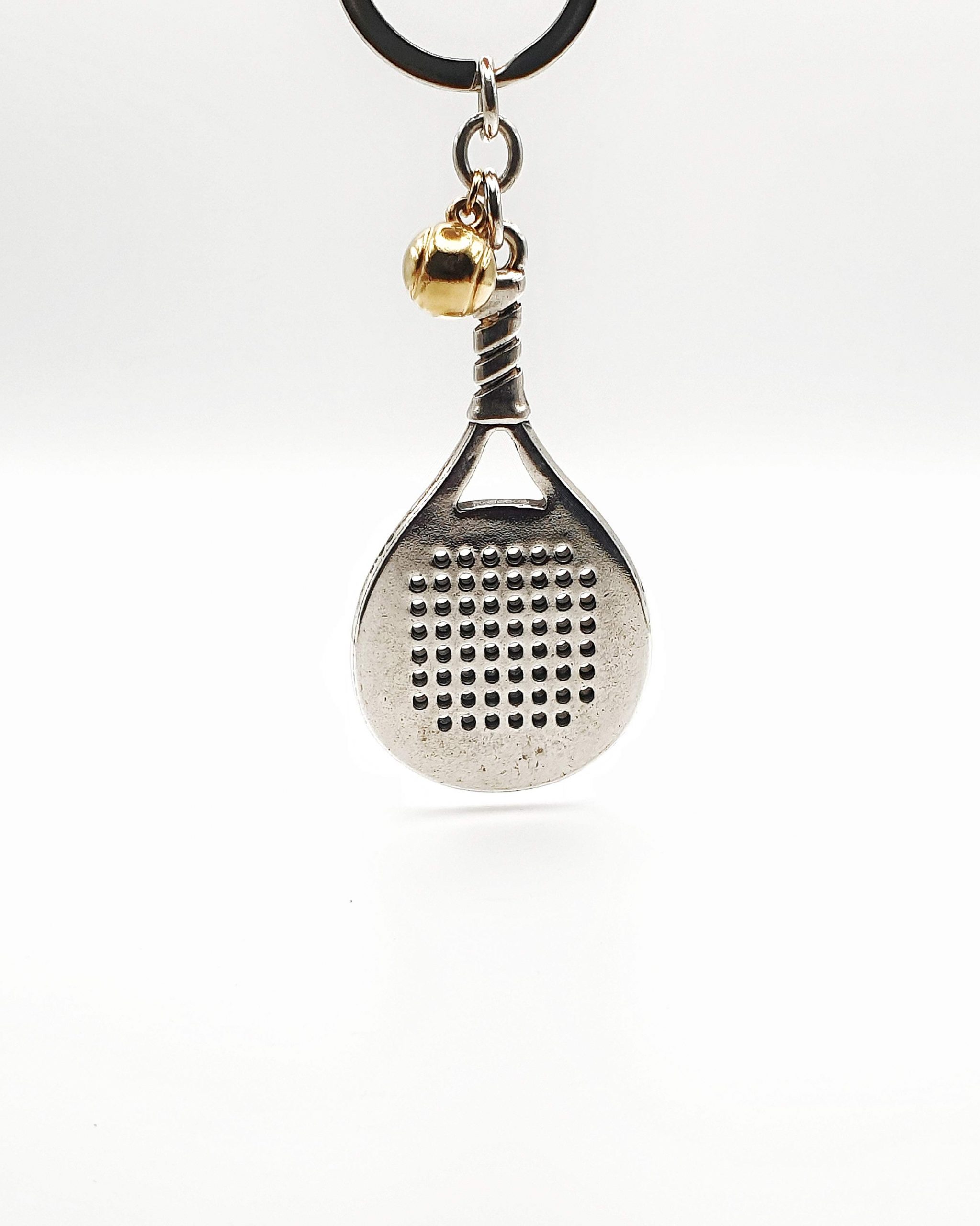 blue hoodie blue hoodie