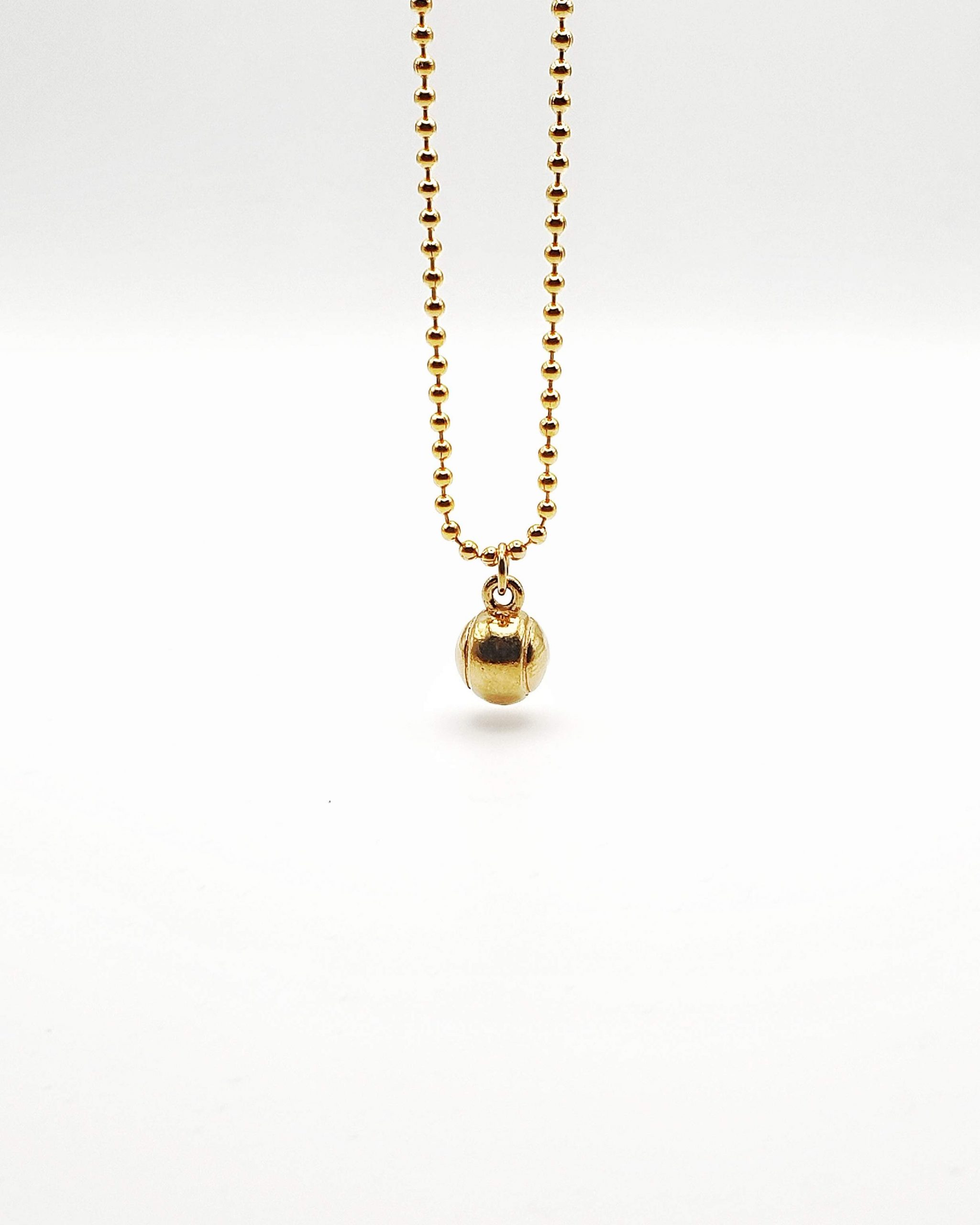 green hoodie green hoodie