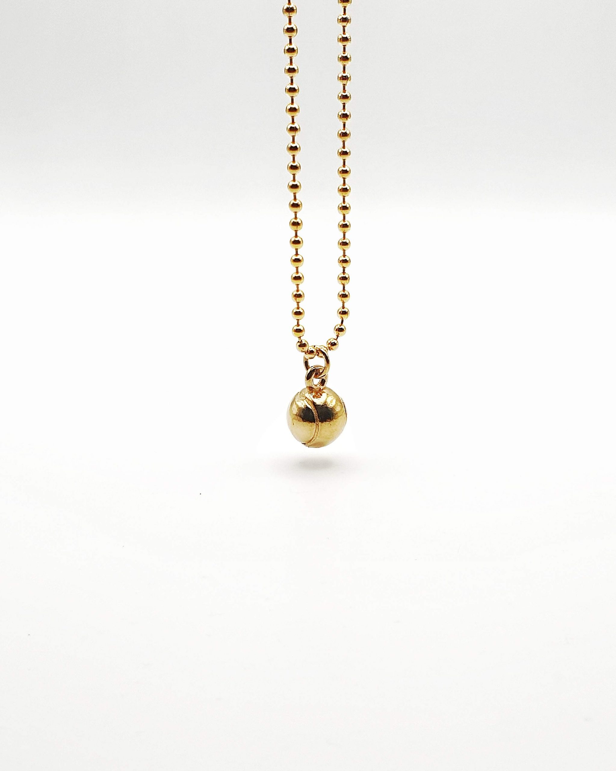 green hoodie green hoodie