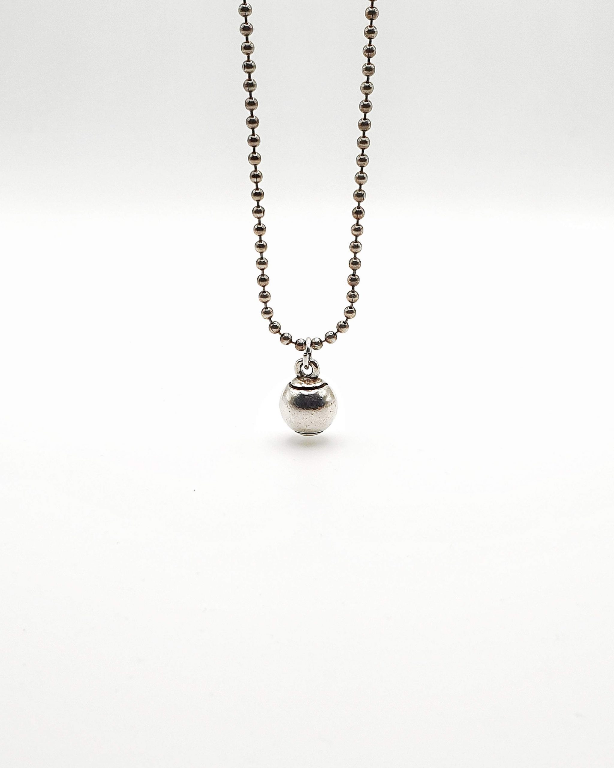 red hoodie red hoodie