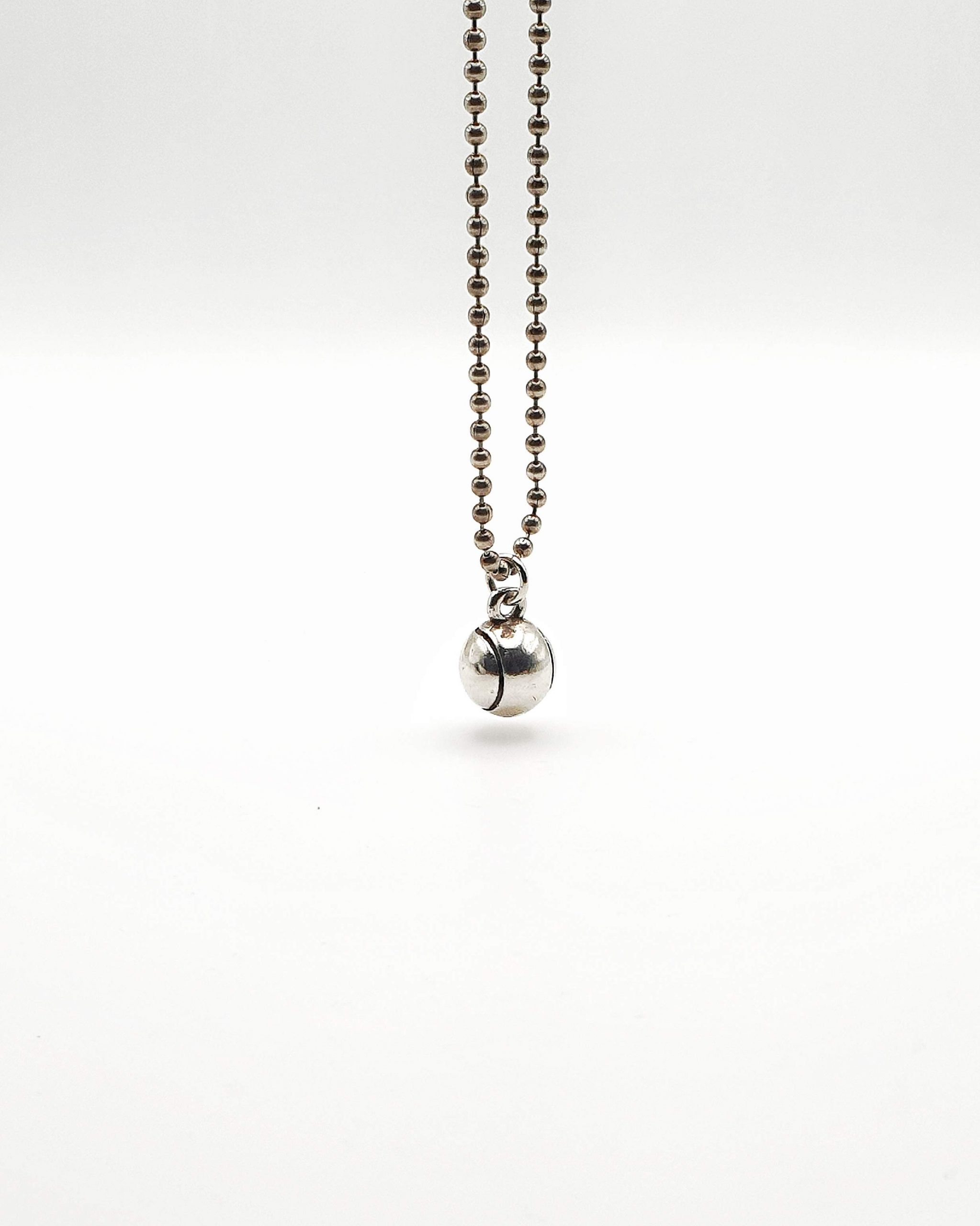 red hoodie red hoodie