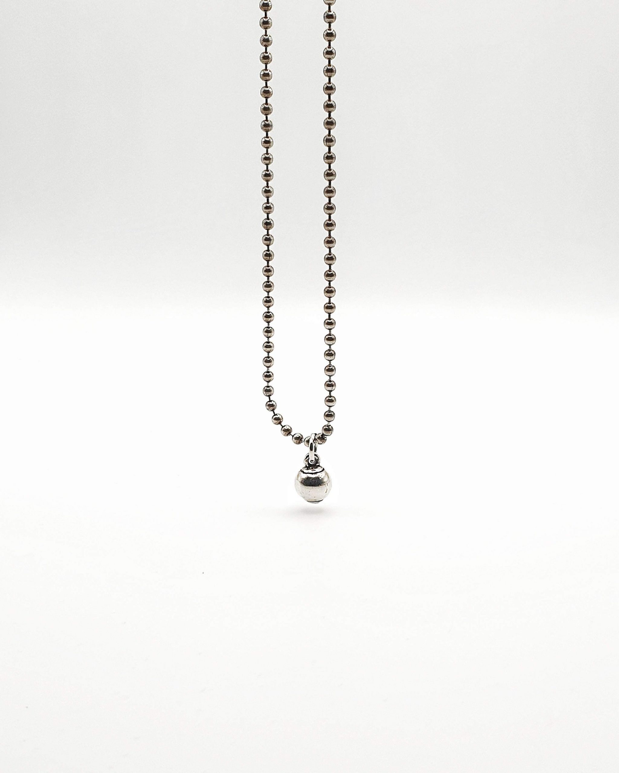 blue tshirt blue tshirt