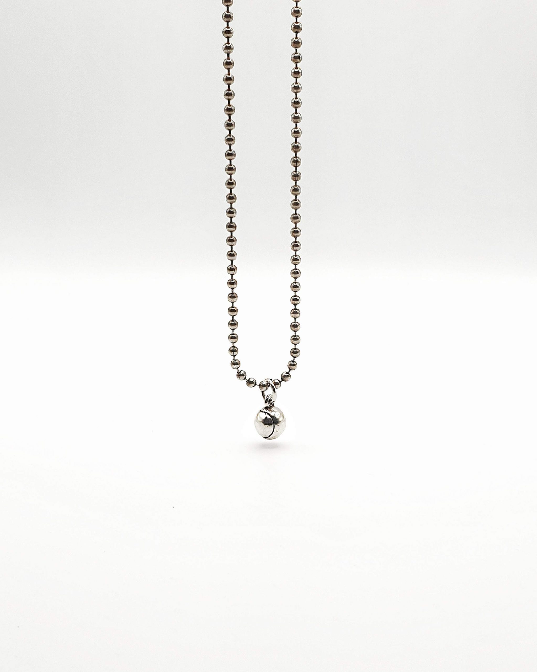 blue tshirt blue tshirt